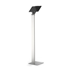 View more details about Durable Floor Tablet Stand