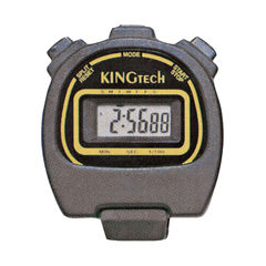 View more details about FD Economy Digital Stopwatch