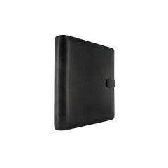 View more details about Filofax Metropol Organiser A5 Black