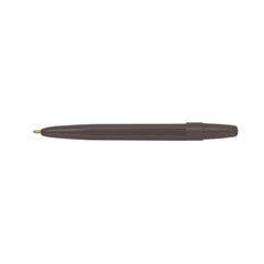 View more details about Black Mini Ballpoint Pens (Pack of 144)