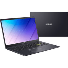 Staples laptop deals deals