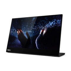 View more details about Lenovo M14t 14