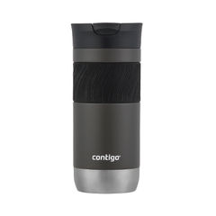 View more details about Contigo Byron 2.0 Snapseal Travel Mug 16oz/470ml Sake