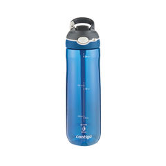 View more details about Contigo Ashland Autospout Triton Bottle 24oz/720ml Monaco