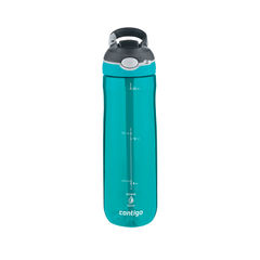 View more details about Contigo Ashland Autospout Triton Bottle 24oz/720ml Scuba