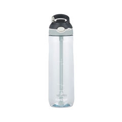 View more details about Contigo Ashland Autospout Triton Bottle 24oz/720ml Macaroon