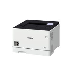 View more details about Canon i-SENSYS LBP663Cdw Single Function Printer