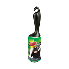 View more details about 3M Scotch-Brite Lint Roller