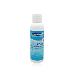 View more details about Astroplast BurnKool Sterile Hydrogel Burn Gel Bottle 120ml