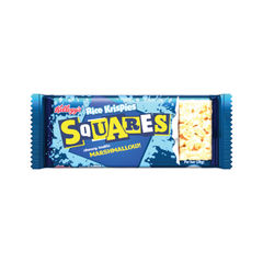 View more details about Kellogg's Rice Krispies Squares Chewy Marshmallow 28g (Pack of 30)