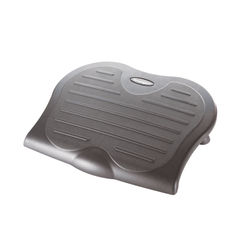 View more details about Kensington SoleSaver Foot Rest