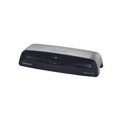 View more details about Fellowes Neptune 3 A3 Laminator
