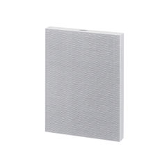 View more details about Fellowes AeraMax Dx95 HEPA Filter