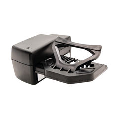 View more details about JPL-DECT Handset Lifter