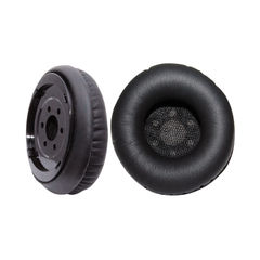View more details about JPL EC-12 Replacement Ear Cushion