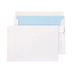 View more details about Blake Purely Everyday C6 White 90gsm Envelope (Pack of 50)