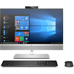 View more details about HP EliteOne 800 G6 Intel Core i5 23.8