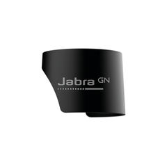View more details about Jabra PanaCast 50 Privacy Cover Black