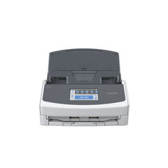 View more details about Ricoh Scansnap iX1600 Document Scanner