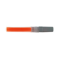 View more details about Artline Clix Refill for EK63 Highlighter Orange (Pack of 12)