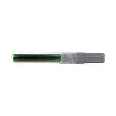 View more details about Artline Clix Refill for EK63 Highlighter Green (Pack of 12)