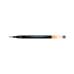 View more details about Pilot G207 Medium Refill Blue (Pack of 12)