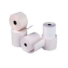 View more details about Thermal Till Roll 80m x 80mm 1-Ply White (Pack of 20)