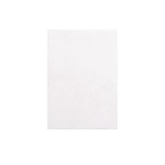 View more details about Tyvek C5 Envelope 229x162mm Pocket Peel and Seal White (Pack of 100)