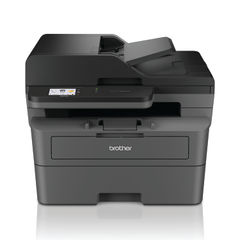 Mono Laser Printers Staples