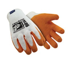 View more details about Hexarmor Needlestick Size 9 Gloves