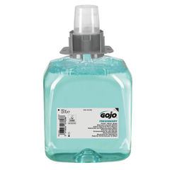 View more details about Gojo 1250 ml Freshberry Hand Soap