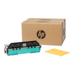 View more details about HP Officejet Enterprise Ink Collection Unit