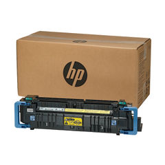 View more details about HP LaserJet 220V Fuser Kit - C1N58A