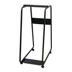 View more details about Arnos Hang-A-Plan Trolley A0