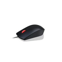 View more details about Lenovo 4Y50R20863 mouse Ambidextrous USB Type-A Optical 1600 DPI