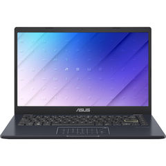 View more details about ASUS N4020 Laptop 14' HD Intel Celeron N 4 GB RAM