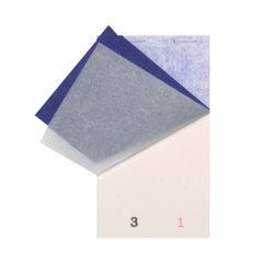 View more details about Prestige Duplicate Small Restaurant Pad (Pack of 50)