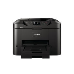 View more details about Canon MAXIFY MB2750 Multifunction Inkjet Printer
