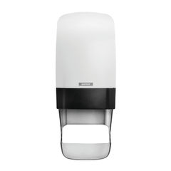 View more details about Katrin Inclusive System Toilet Roll Dispenser White