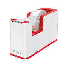 Office Tape Dispensers | Staples® UK