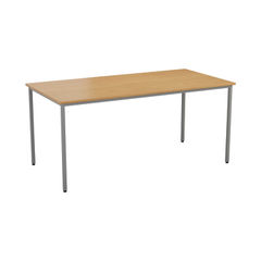 Staples small 2024 office desk