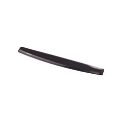 View more details about Fellowes Crystals Black Gel Wrist Rest