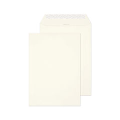 View more details about Premium Envelopes Wove C4 High White (Pack of 250)