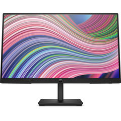 Staples monitors deals