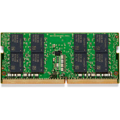 View more details about HP 286J1AA memory module 16 GB 1 x 16 GB DDR4 3200 MHz
