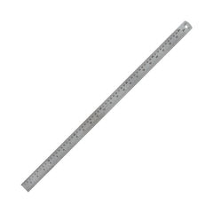 View more details about Linex Steel Ruler 600mm