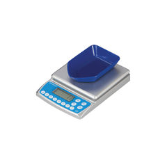 View more details about Salter CC-804 Electronic Coin Scale