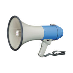 View more details about Power Megaphone