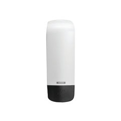 View more details about Katrin Inclusive Soap Dispenser White 1000ml