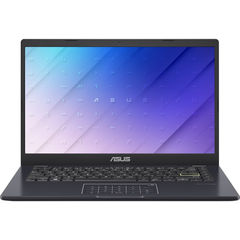 View more details about ASUS E410MA-EB1123R-3Y notebook N5030 14